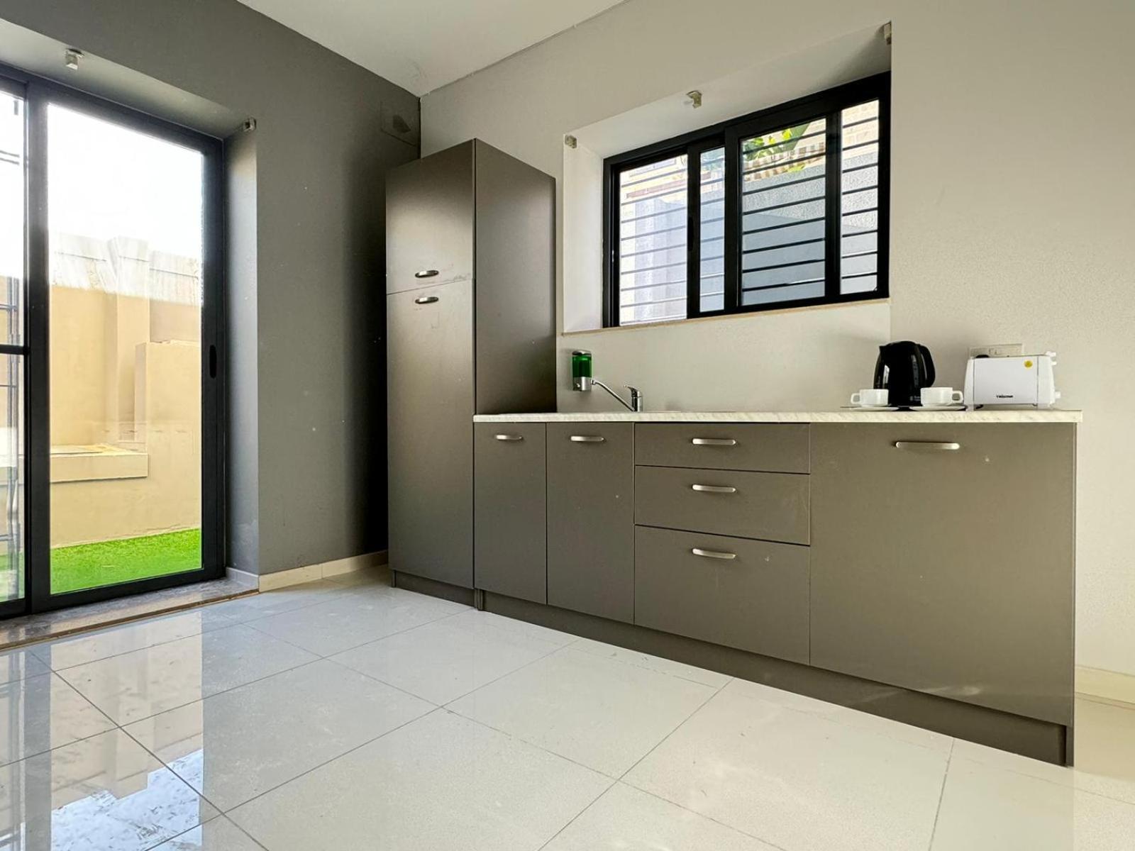 Bayside1 Marsaxlokk Malta Villa Екстериор снимка